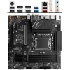 Материнская плата PRO B760M-A WIFI DDR4
