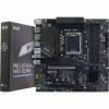 Материнская плата PRO B760M-A WIFI DDR4