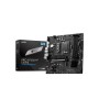 Материнская плата PRO B760M-P DDR4