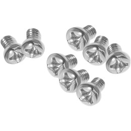 Салазки для 3.5" отсека Digma для HDD 2.5" DGBRT2535 металл