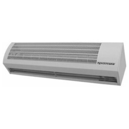 Тепловая завеса Т105Е10 Тропик