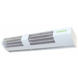 Тепловая завеса Т105Е10 Тропик