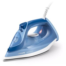 Утюг PHILIPS DST3031/20