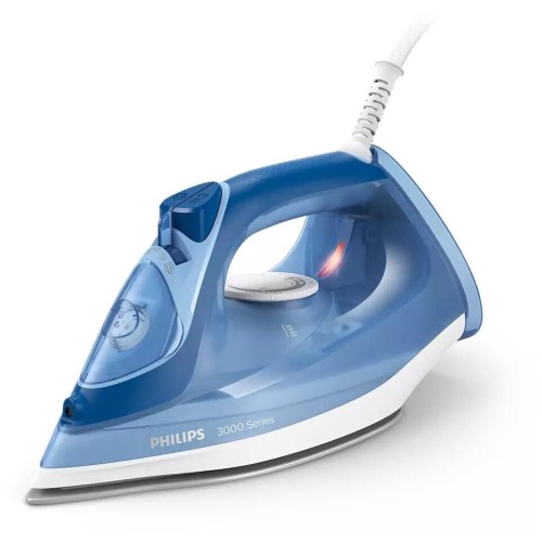 Утюг PHILIPS DST3031/20