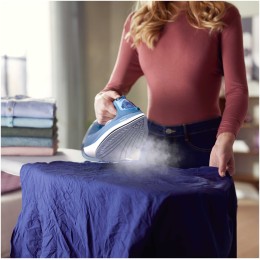 Утюг PHILIPS DST3031/20