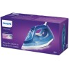 Утюг PHILIPS DST3031/20