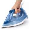 Утюг PHILIPS DST3031/20