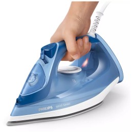 Утюг PHILIPS DST3031/20