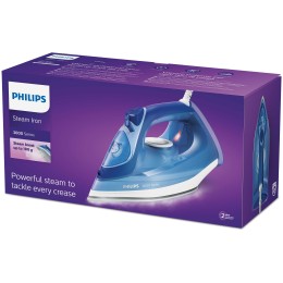 Утюг PHILIPS DST3031/20