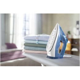 Утюг PHILIPS DST3031/20