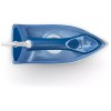 Утюг PHILIPS DST3031/20