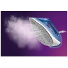 Утюг PHILIPS DST3031/20