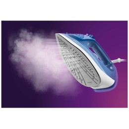 Утюг PHILIPS DST3031/20