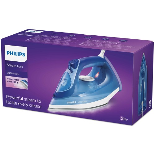 Утюг PHILIPS DST3031/20