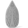 Утюг PHILIPS DST3031/20