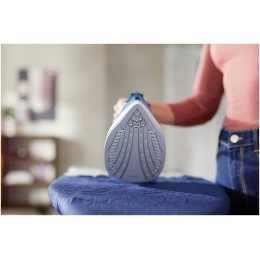 Утюг PHILIPS DST3031/20