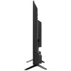 Телевизор VEKTA 43" LD-43SF4850BS