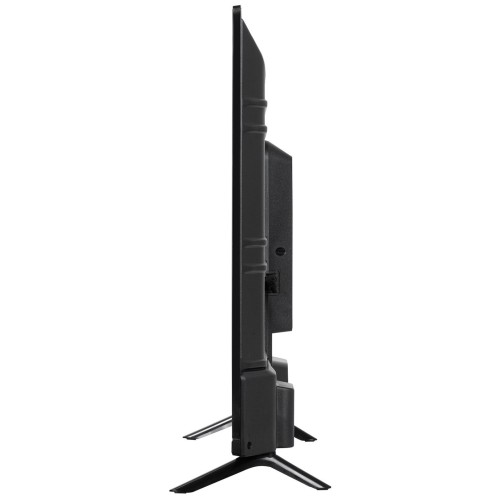 Телевизор VEKTA 43" LD-43SF4850BS