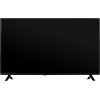 Телевизор VEKTA 43" LD-43SF4850BS