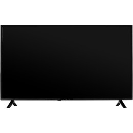 Телевизор VEKTA 43" LD-43SF4850BS