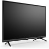 Телевизор DIGMA 32" DM-LED32SBB35 LED Яндекс.ТВ Slim Design черный/черный FULL HD 60Hz DVB-T DVB-T2 