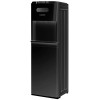Кулер STARWIND SW-1012EB напольный электронный черный