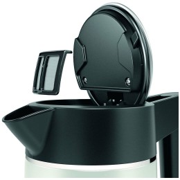 Электрочайник BOSCH TWK5P471