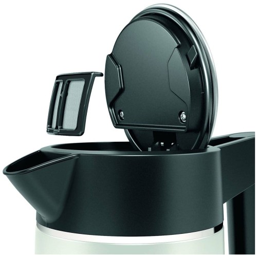 Электрочайник BOSCH TWK5P471