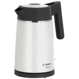 Электрочайник BOSCH TWK5P471