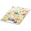 Весы кухонные BQ KS1010 HealthyFood