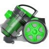 Пылесос BLACKTON Bt VC1604C Black-Green