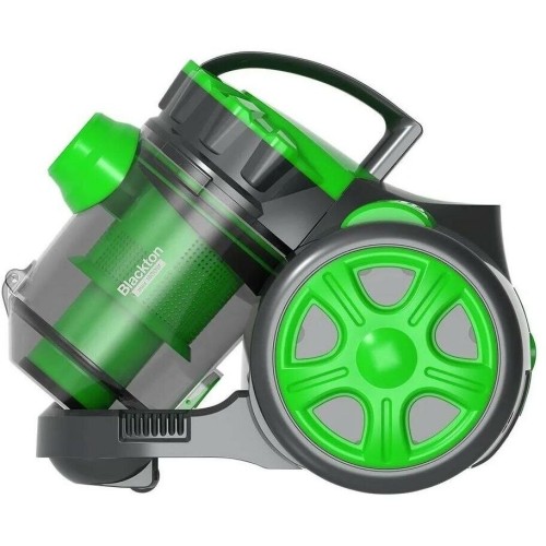 Пылесос BLACKTON Bt VC1604C Black-Green