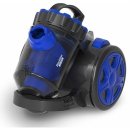 Пылесос BLACKTON Bt VC1604C Black-Blue