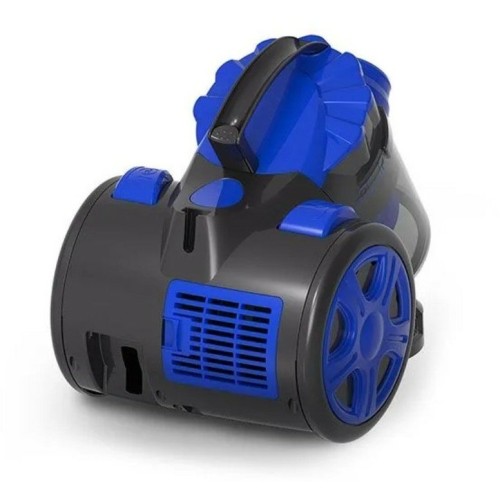 Пылесос BLACKTON Bt VC1604C Black-Blue