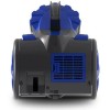 Пылесос BLACKTON Bt VC1604C Black-Blue