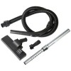 Пылесос BLACKTON Bt VC1604C Black-Blue