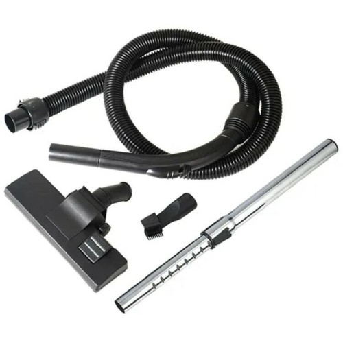 Пылесос BLACKTON Bt VC1604C Black-Blue