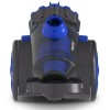 Пылесос BLACKTON Bt VC1604C Black-Blue