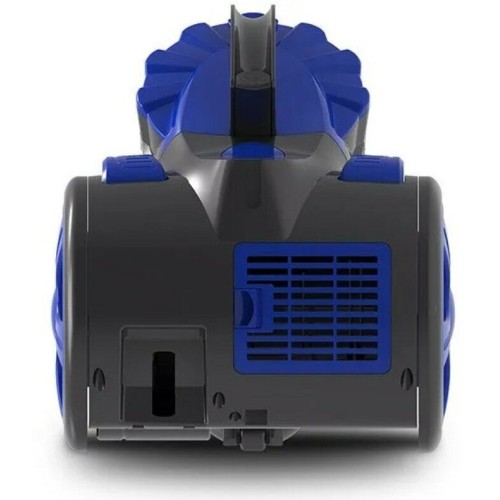 Пылесос BLACKTON Bt VC1604C Black-Blue
