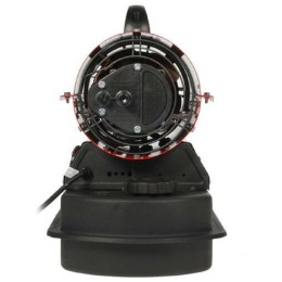 Тепловая дизельная пушка ТДП-10000 Ресанта