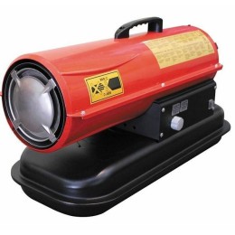 Тепловая дизельная пушка ТДП-10000 Ресанта