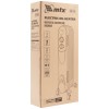 Масляный обогреватель MTX OCH-1000, 230 В, 1000 Вт 