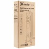 Масляный обогреватель MTX OCH-1000, 230 В, 1000 Вт 