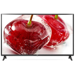 Телевизор LG 43" 43LM5772PLA LCD