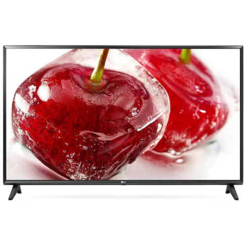 Телевизор LG 43" 43LM5772PLA LCD