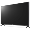 Телевизор LG 43" 43LM5772PLA LCD