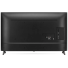 Телевизор LG 43" 43LM5772PLA LCD