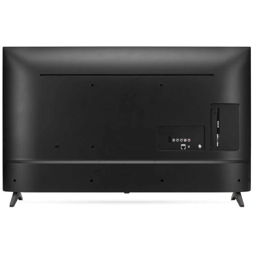 Телевизор LG 43" 43LM5772PLA LCD