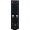 Телевизор LG 43" 43LM5772PLA LCD