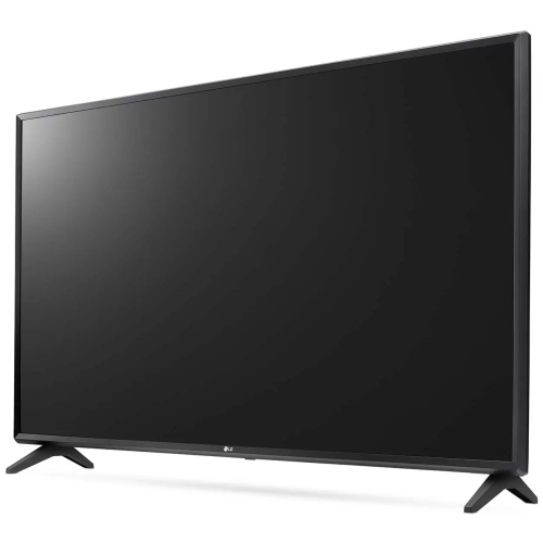 Телевизор LG 43" 43LM5772PLA LCD